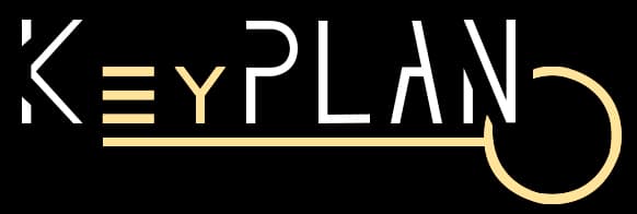 KeyPLAN